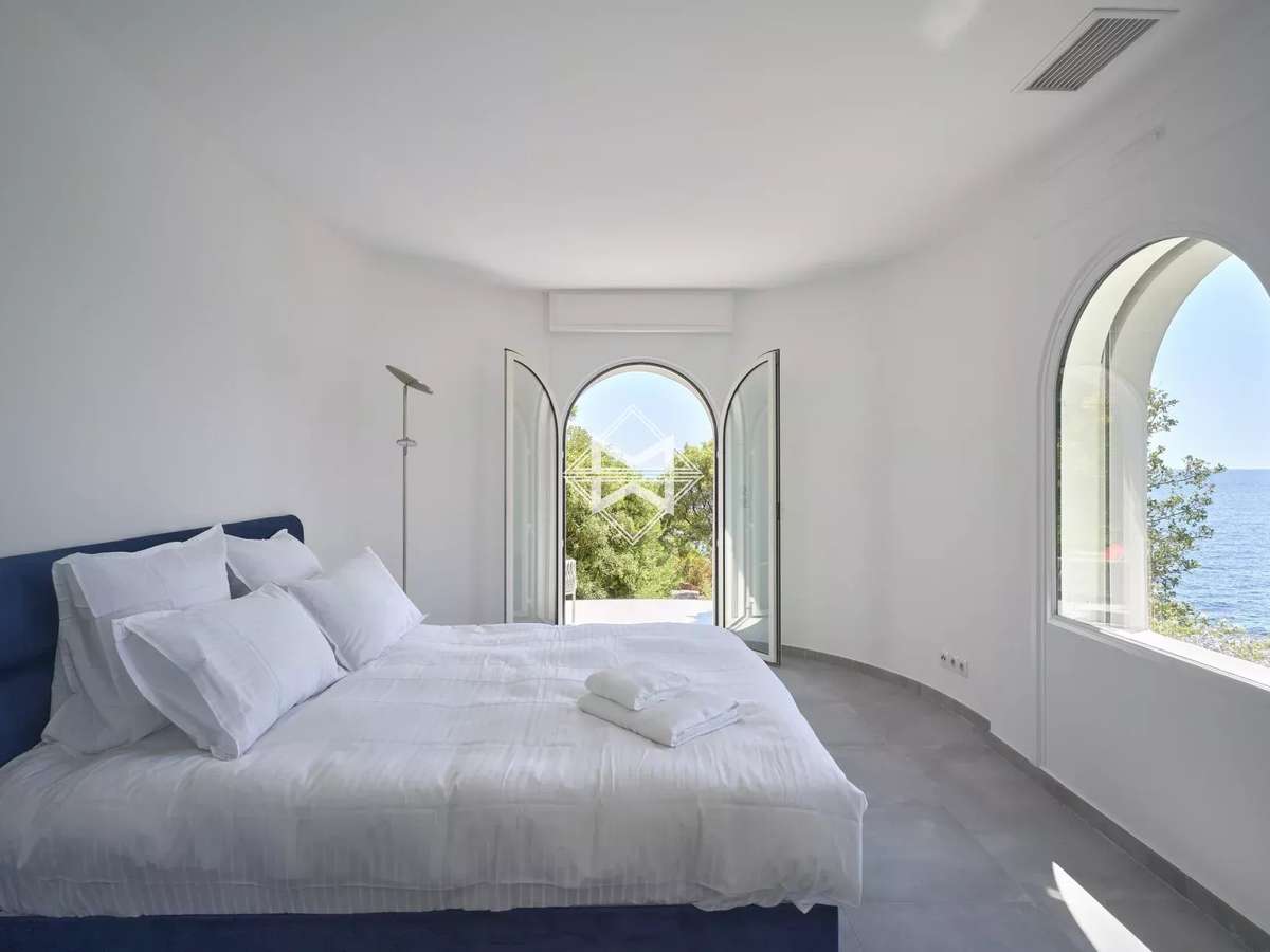 Maison Agay