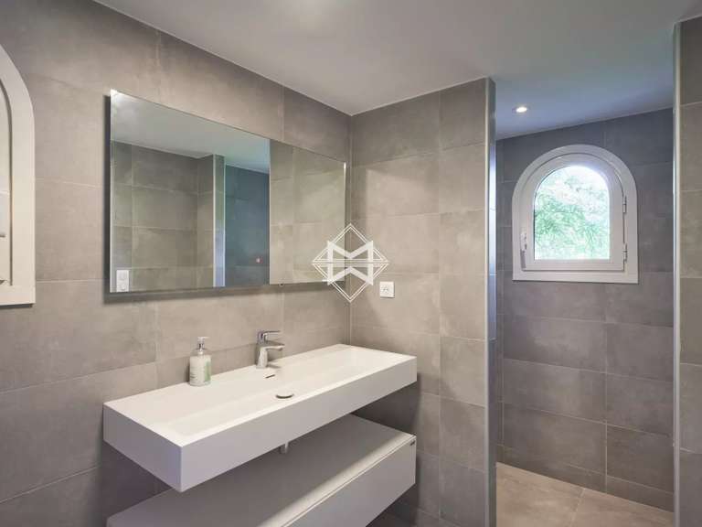 Maison Agay - 2 chambres - 100m²