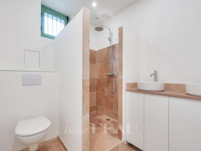 Maison Meudon - 5 chambres - 211m²