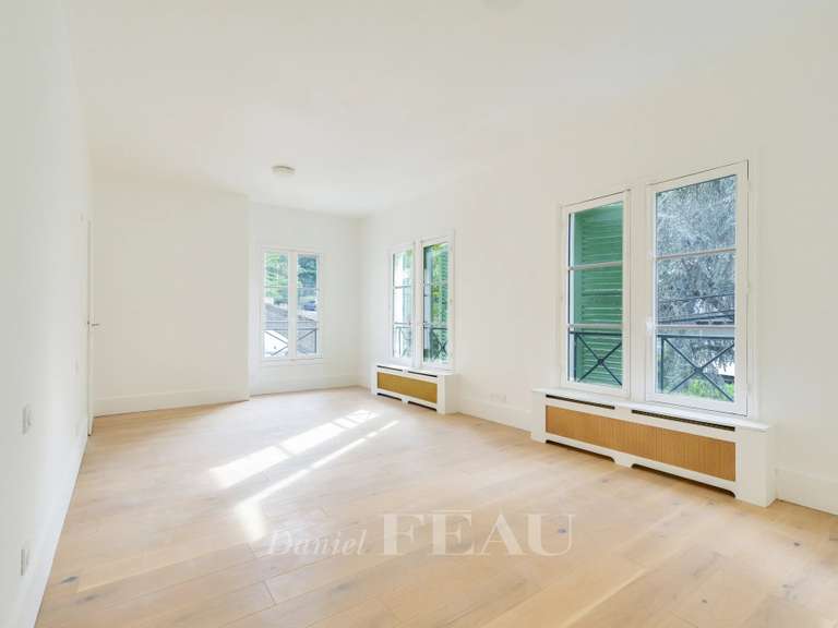 Maison Meudon - 5 chambres - 211m²