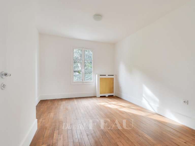 Maison Meudon - 5 chambres - 211m²