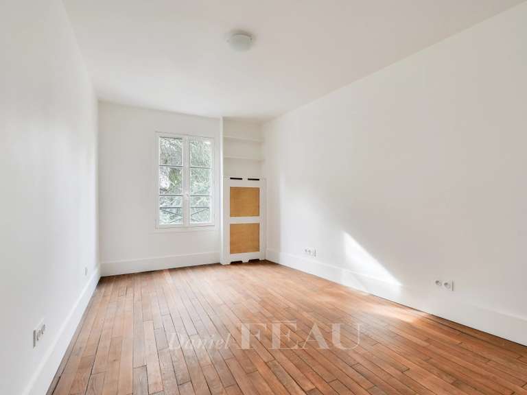 Maison Meudon - 5 chambres - 211m²