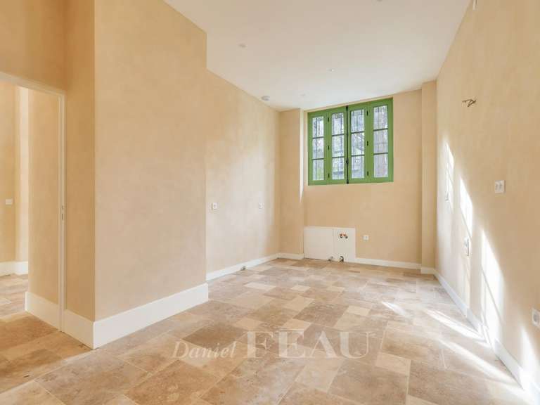 Maison Meudon - 5 chambres - 211m²