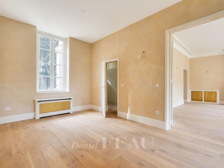 Maison Meudon - 5 chambres - 211m²