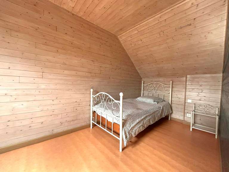 Maison Plouider - 11 chambres - 410m²