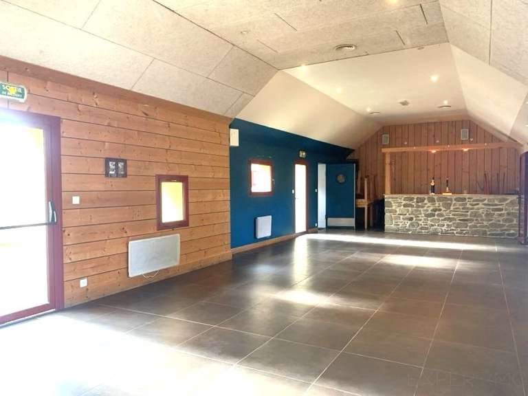 Maison Plouider - 11 chambres - 410m²