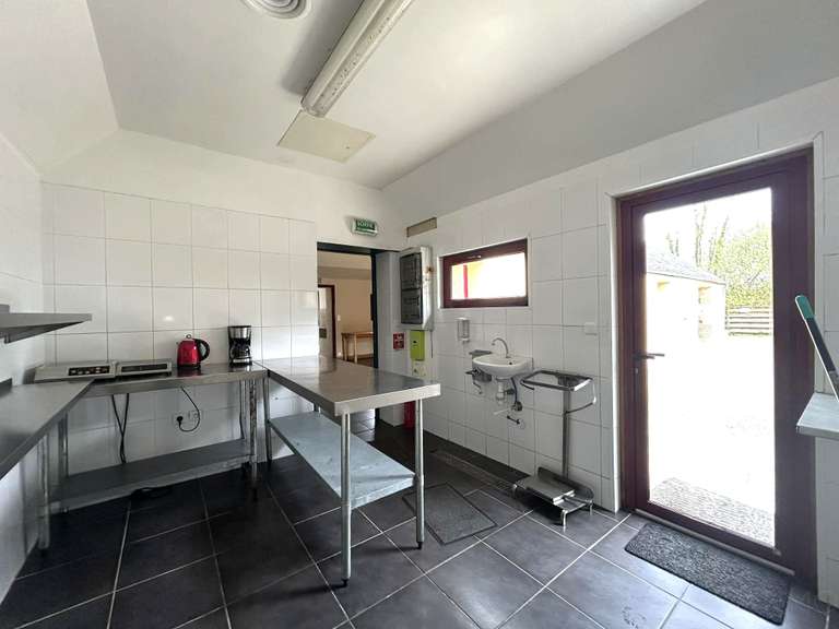 Maison Plouider - 11 chambres - 410m²