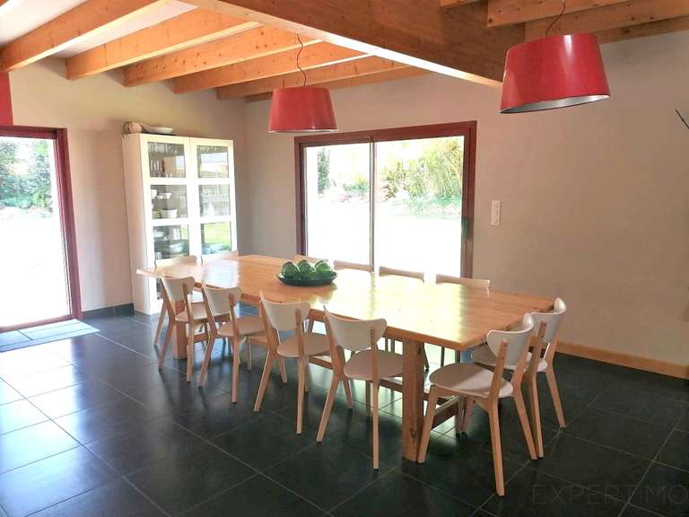 Maison Plouider - 11 chambres - 410m²