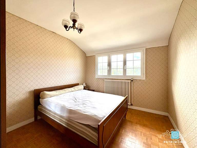 Maison avec Vue sur mer Clohars-Carnoët - 8 chambres - 500m²