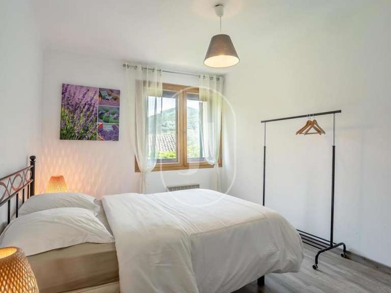 Maison Mérindol-les-Oliviers - 6 chambres - 380m²