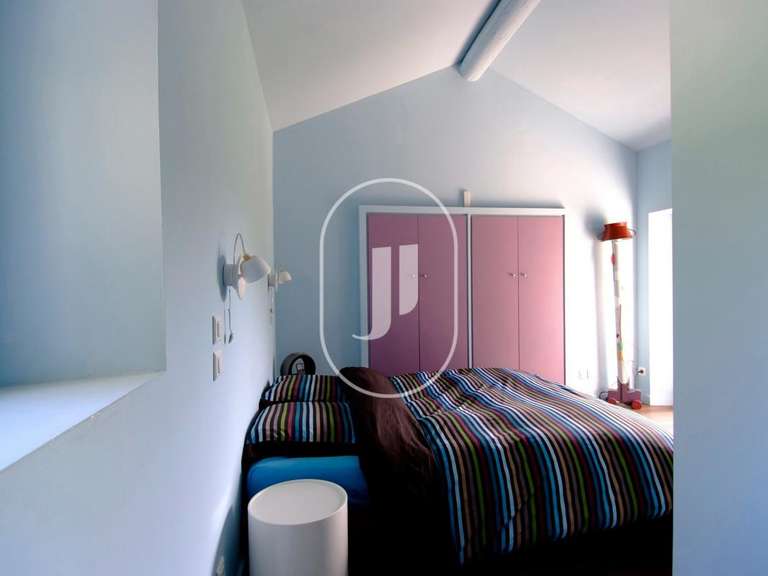 House Vaison-la-Romaine - 3 bedrooms - 181m²