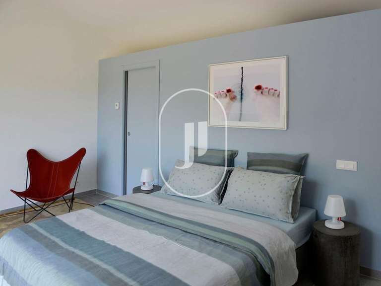 House Vaison-la-Romaine - 3 bedrooms - 181m²