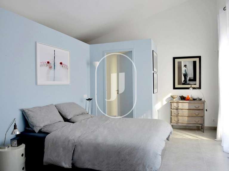House Vaison-la-Romaine - 3 bedrooms - 181m²