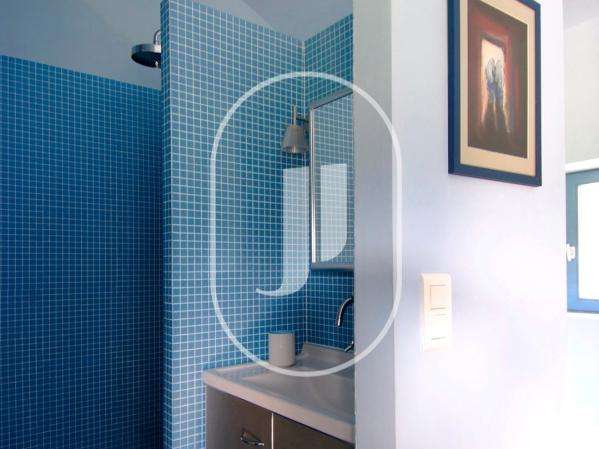 House Vaison-la-Romaine - 3 bedrooms - 181m²