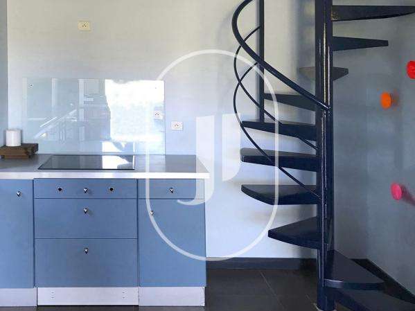 House Vaison-la-Romaine - 3 bedrooms - 181m²