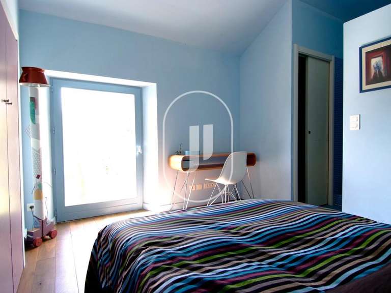 House Vaison-la-Romaine - 3 bedrooms - 181m²