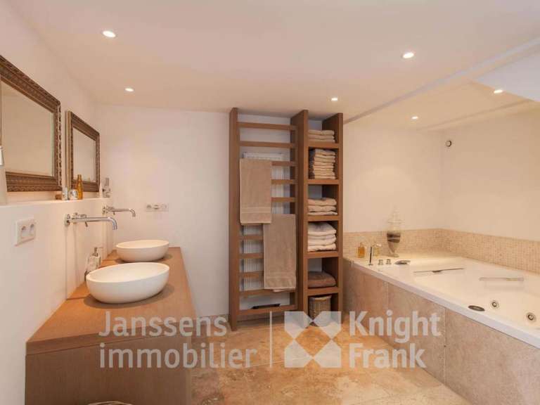 Maison L'Isle-sur-la-Sorgue - 15 chambres - 820m²