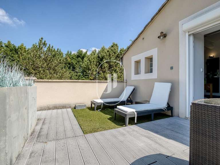 Maison Taillades - 7 chambres - 367m²