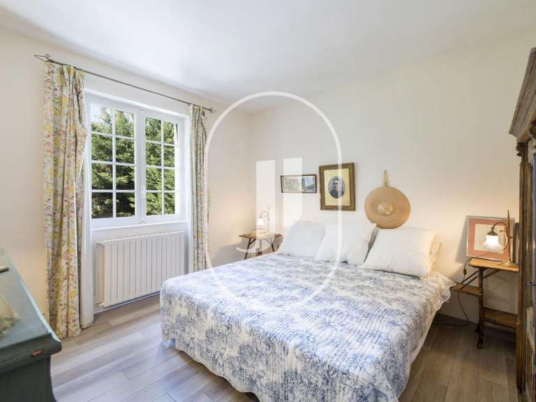 Maison Maillane - 4 chambres - 210m²