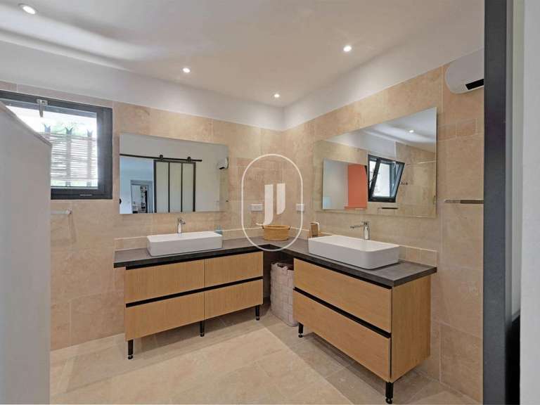 Maison Avignon - 6 chambres - 457m²