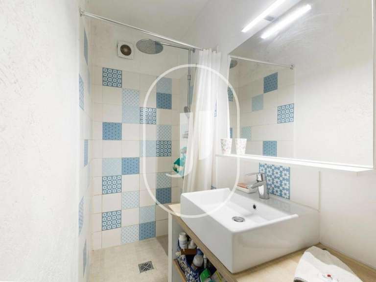 House Gordes - 3 bedrooms - 140m²