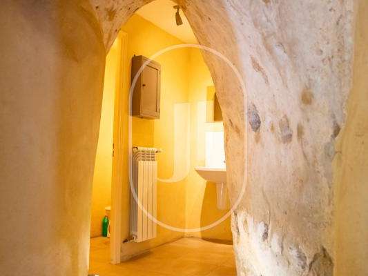 Maison Villedieu - 7 chambres - 370m²