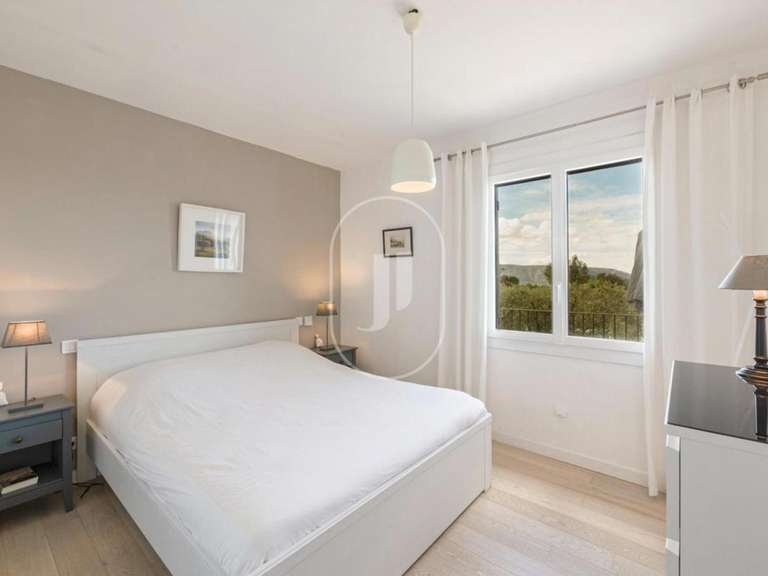 Maison Gordes - 5 chambres - 182m²