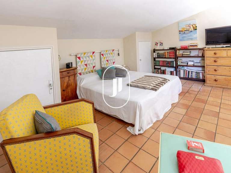 Maison Cavaillon - 3 chambres - 173m²