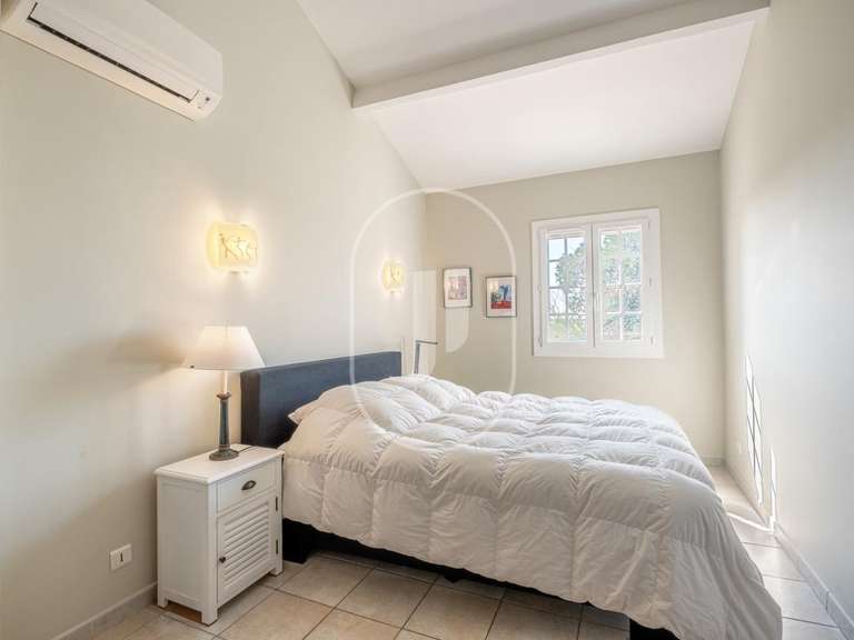 Maison Châteauneuf-du-Pape - 4 chambres - 176m²