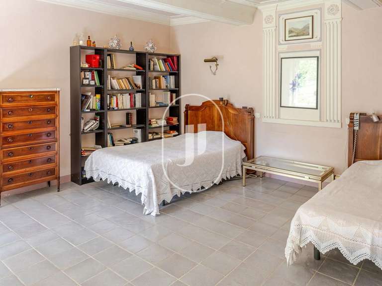 House Oppède - 4 bedrooms - 251m²