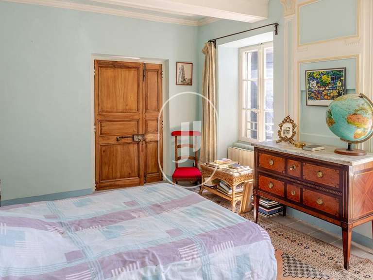 House Oppède - 4 bedrooms - 251m²