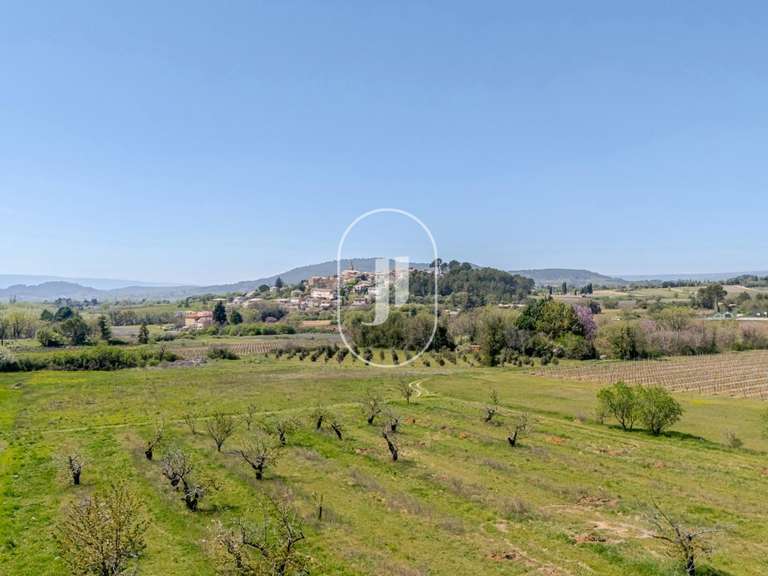 House Villars - 4 bedrooms - 240m²