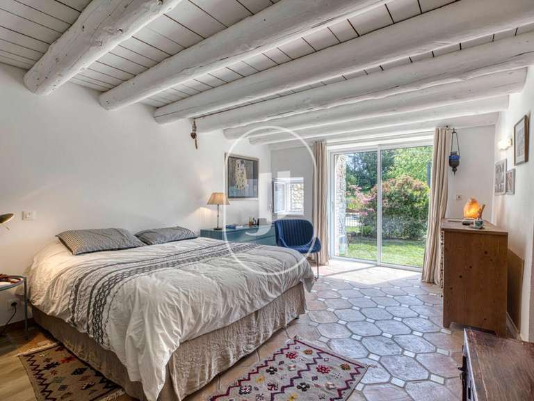Maison Pont-de-Barret - 13 chambres - 750m²