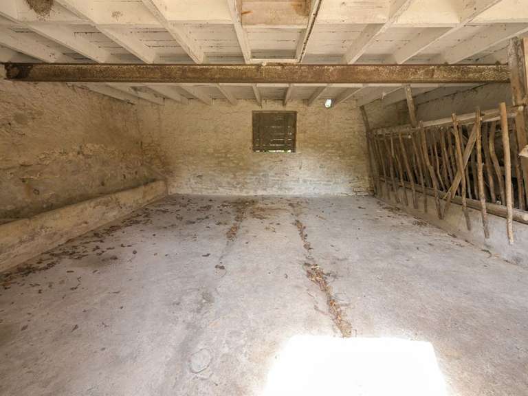 Maison Rots - 270m²