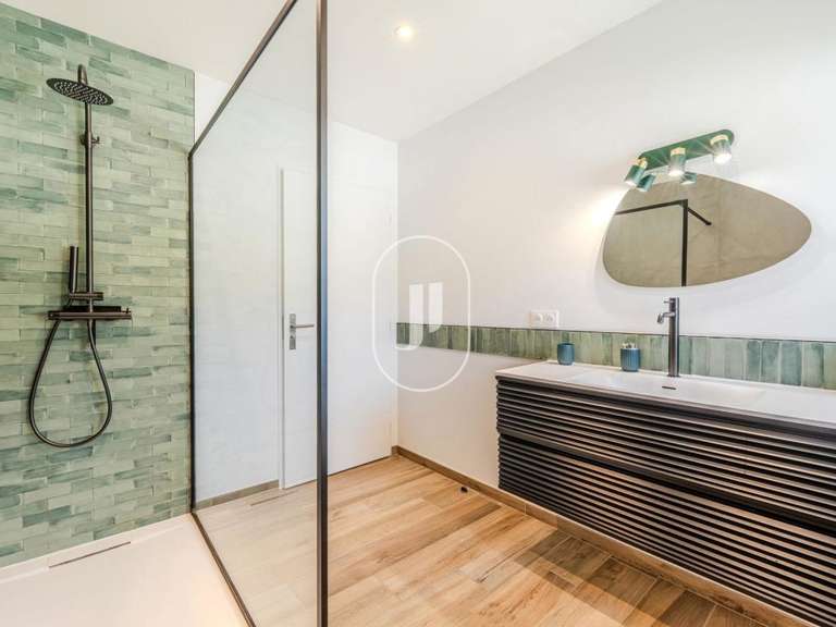 Maison Manosque - 15 chambres - 900m²