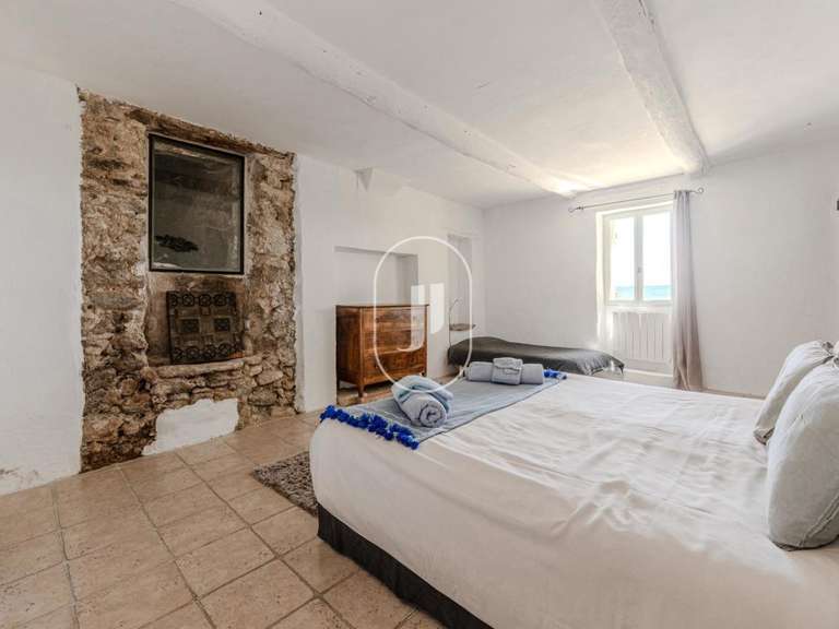 Maison Manosque - 15 chambres - 900m²