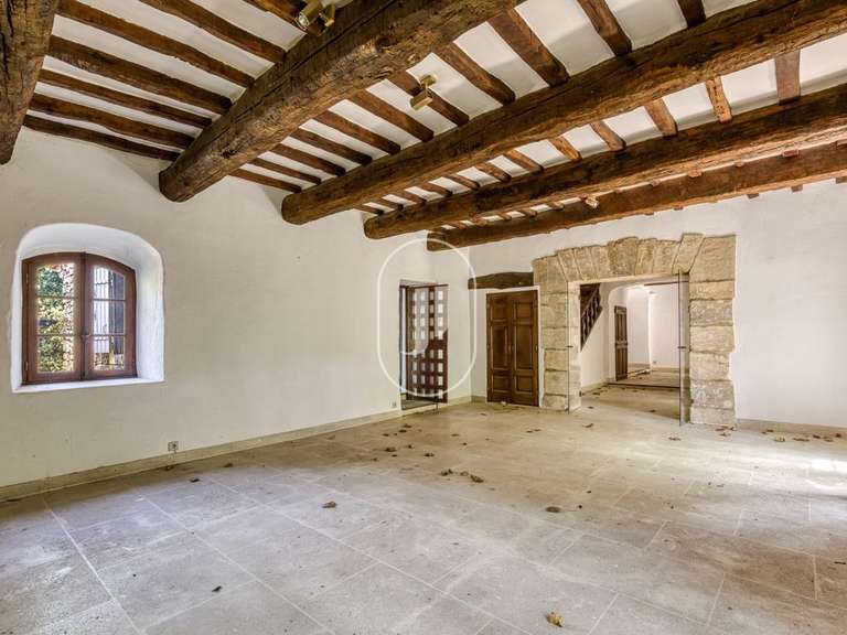 House Ménerbes - 3 bedrooms - 255m²