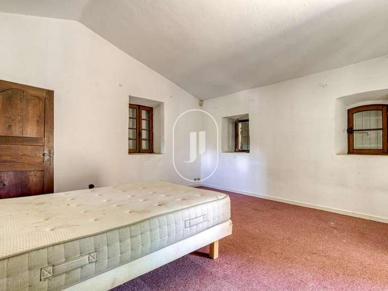 House Ménerbes - 3 bedrooms - 255m²