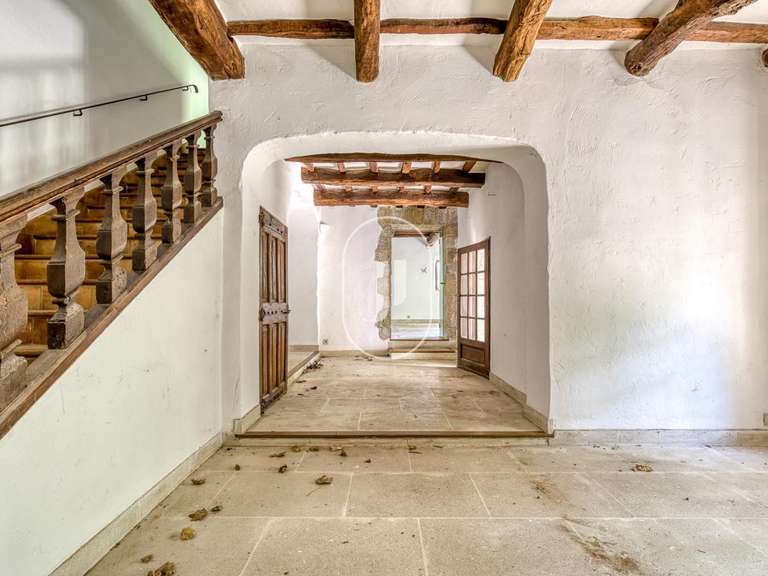 House Ménerbes - 3 bedrooms - 255m²