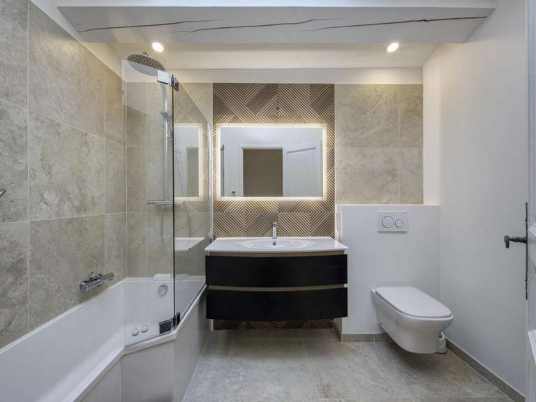 Maison Châteauneuf-du-Pape - 7 chambres - 371m²