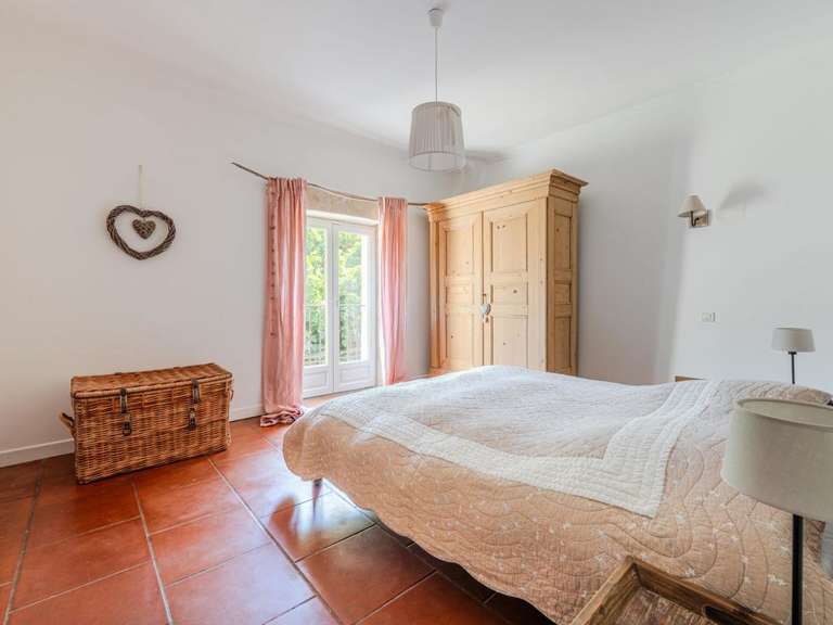 House Tarascon - 4 bedrooms - 260m²