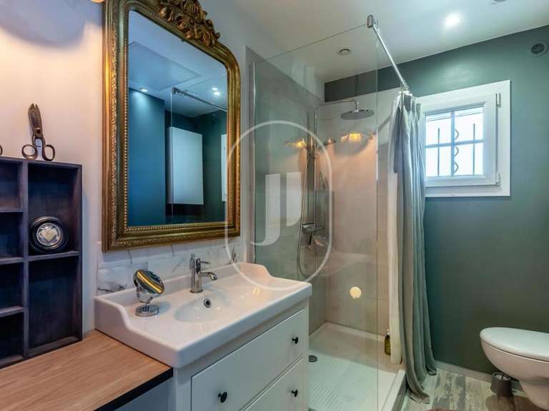 Maison Le Thor - 4 chambres - 190m²