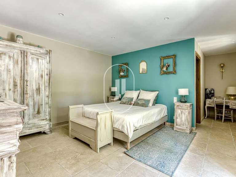Maison Roussillon - 4 chambres - 150m²