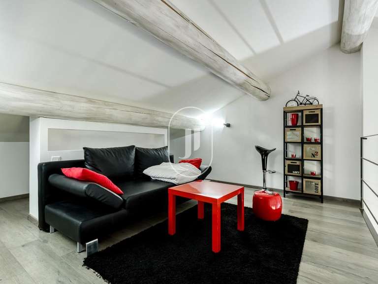 Maison Robion - 6 chambres - 330m²