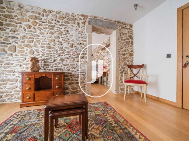 Maison Grignan - 9 chambres - 1000m²