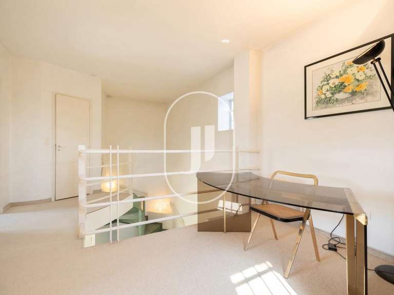 House Vaison-la-Romaine - 3 bedrooms - 155m²
