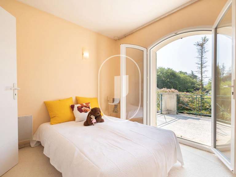 House Vaison-la-Romaine - 3 bedrooms - 155m²