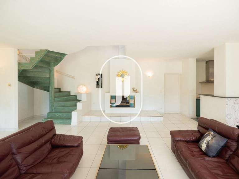 House Vaison-la-Romaine - 3 bedrooms - 155m²