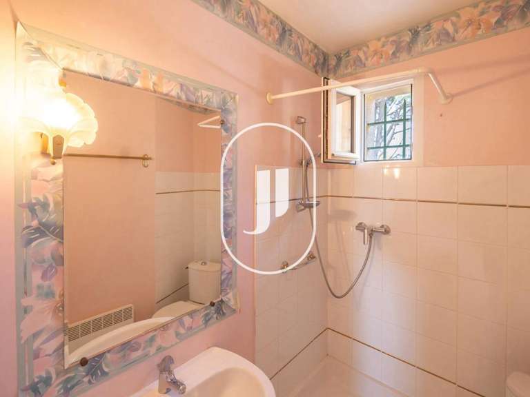 House Vaison-la-Romaine - 3 bedrooms - 155m²