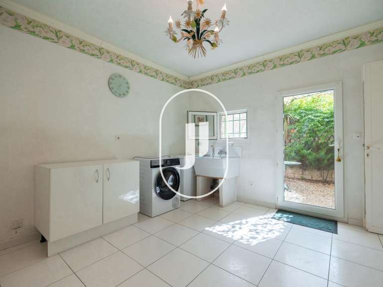 House Vaison-la-Romaine - 3 bedrooms - 155m²